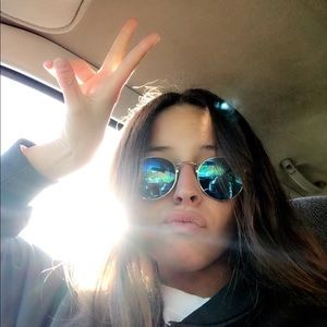 Meet your Posher, Brooklyn